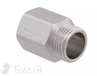 Удлинитель Raftec PN40 НВ 1/2' 25мм (55150)