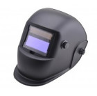 Маска сварочная Хамелеон Forte MC-3500Е