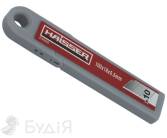 Лезвия сегмент. HAISSER 18*100 мм,(23500)