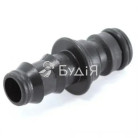 Переходник Presto-PS с трубкой 16 мм на конектор (1604)