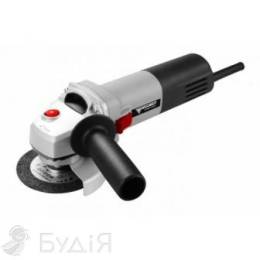 Угловая шлифовальная машина AG 8-125 FORTE, 850 Вт (68537)