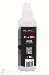 Охолоджуючий гель для свердління CoolGEL 250 (89568442039)