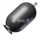 Мембрана для баков 80-100л (Ф90)  Tatra-Line  для гидроаккумулятора (079569)