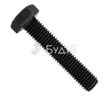 Болт ЦБ М12,0х40