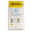 Клей для плитки Siltek (Силтек) Т-83  (25кг) 