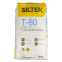 Клей для плитки Siltek (Сілтек) Т-80 (25кг)