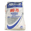 Штукатурка машинна MG-75 MASHINE GIPS (30кг)